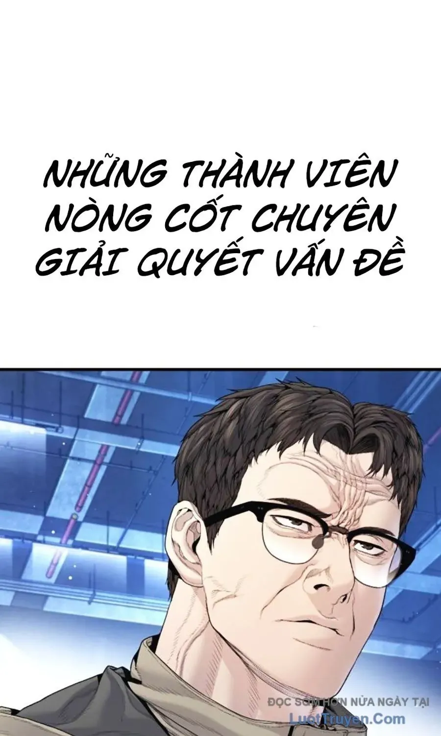 Trang 121