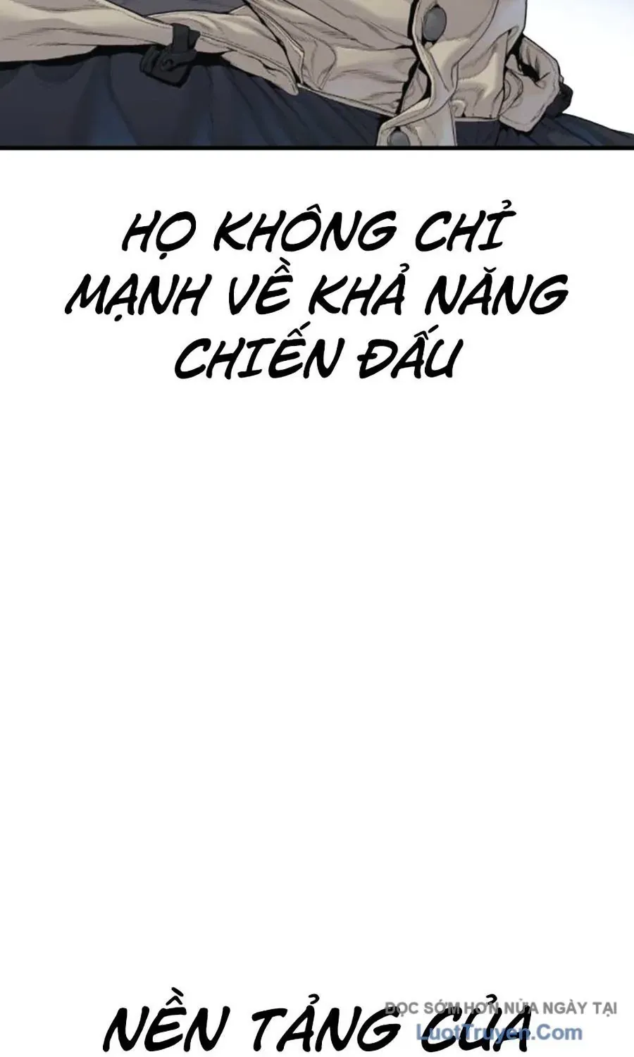 Trang 122