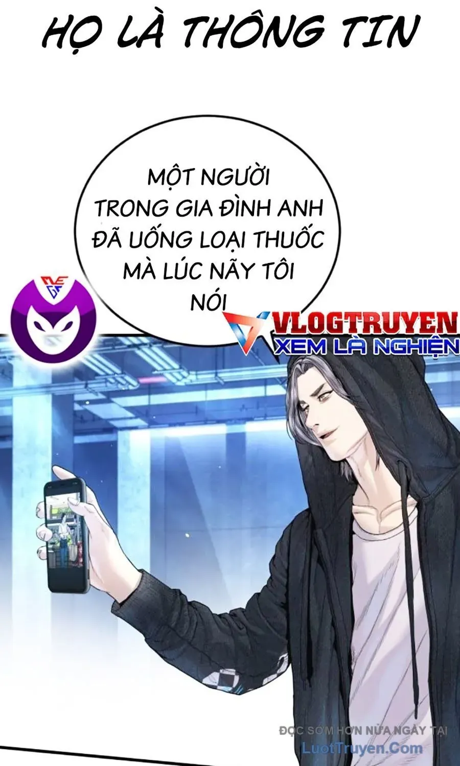 Trang 123