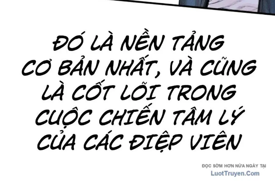 Trang 124