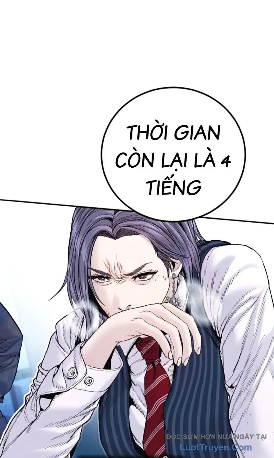 Trang 125