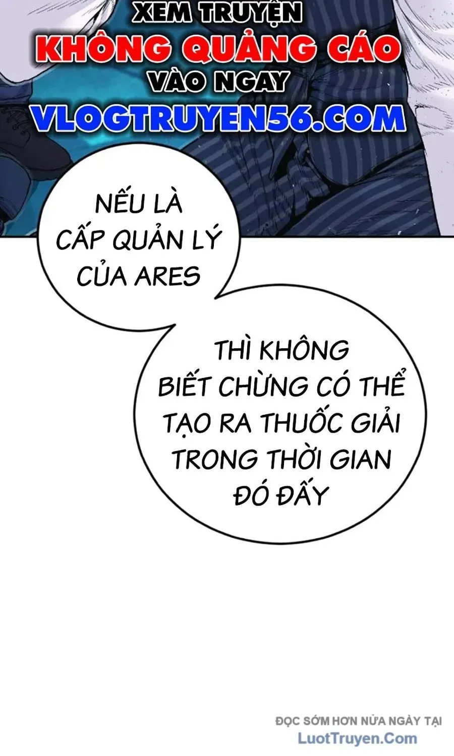 Trang 126