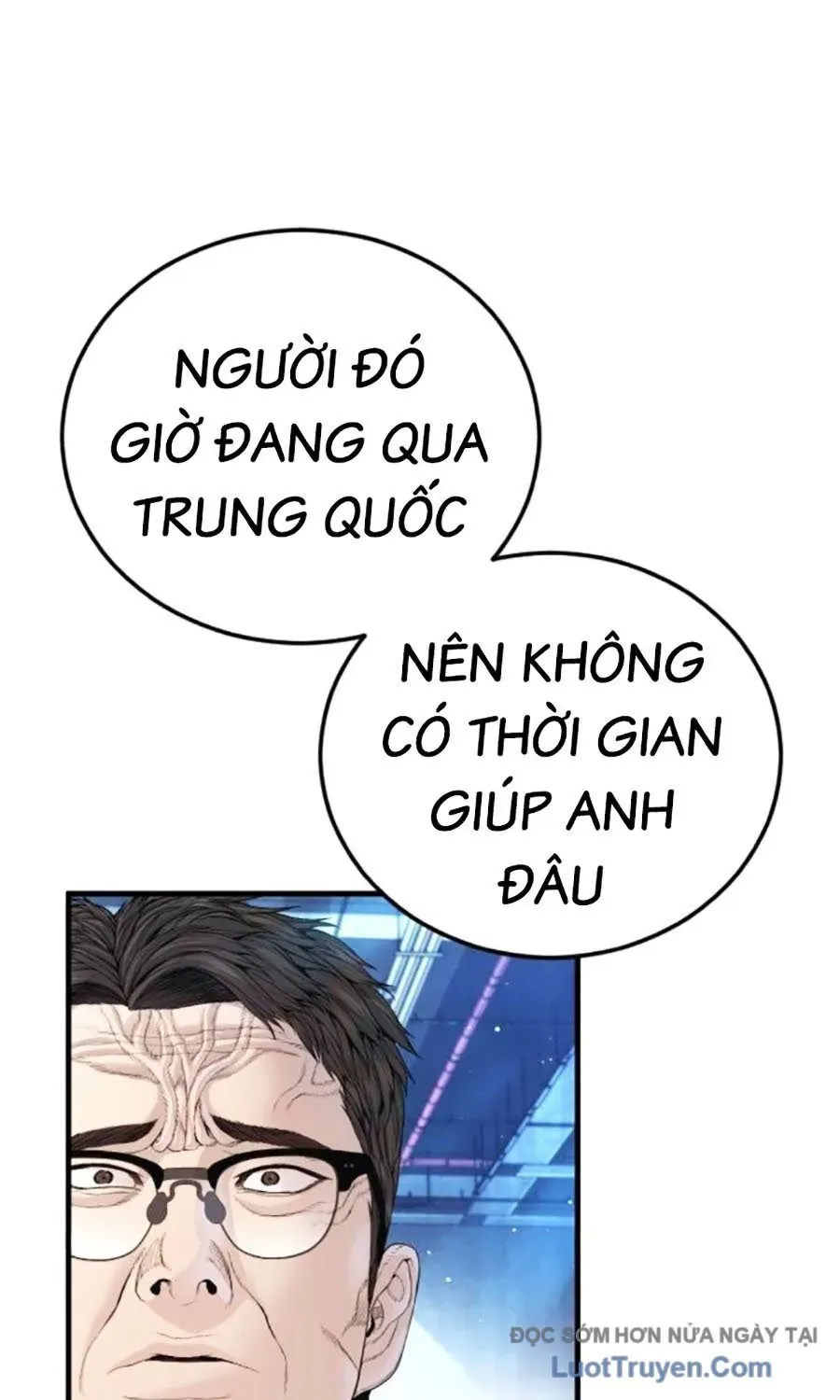 Trang 127