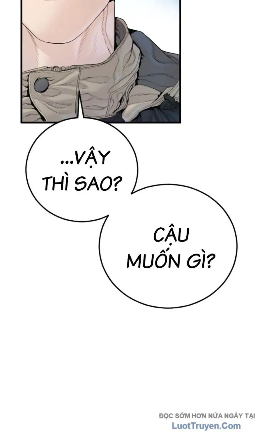Trang 128