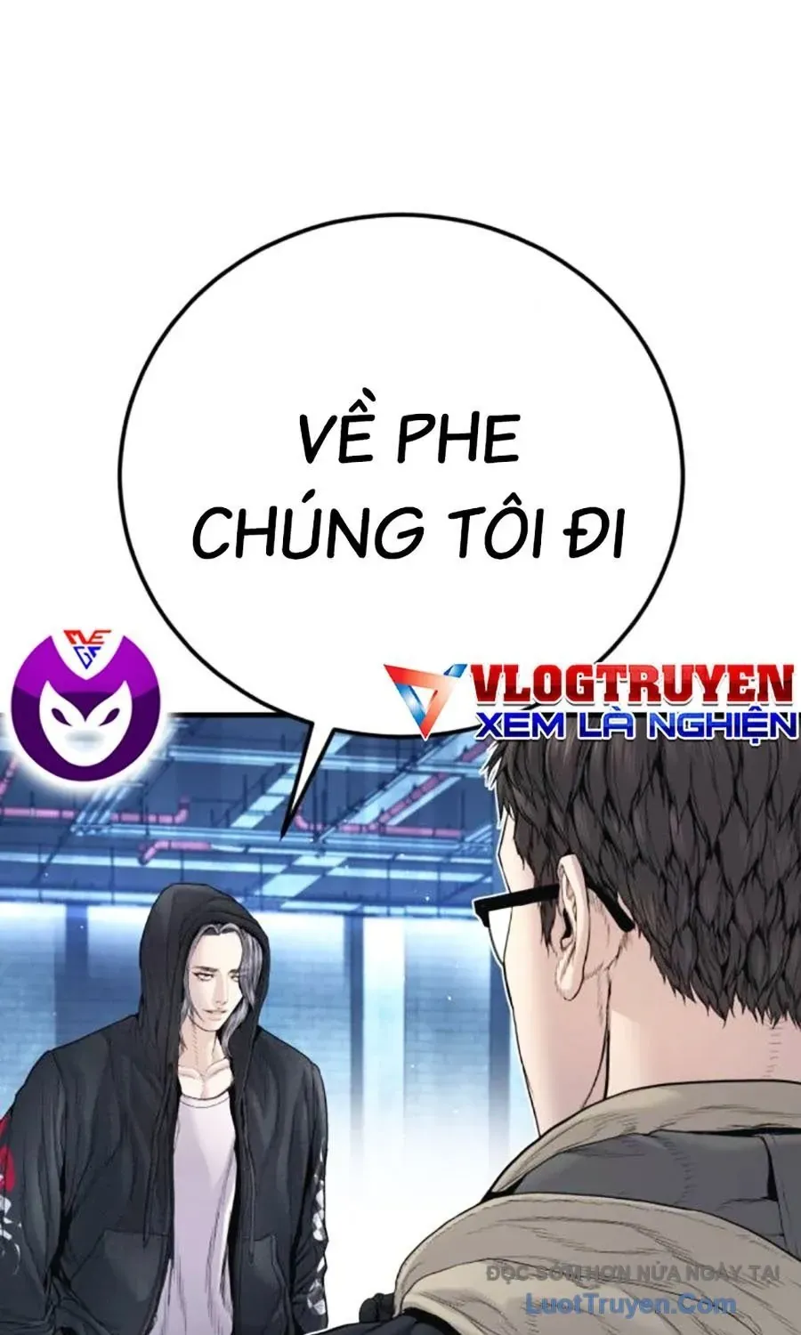 Trang 129