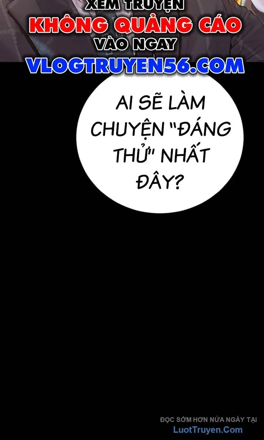 Trang 134
