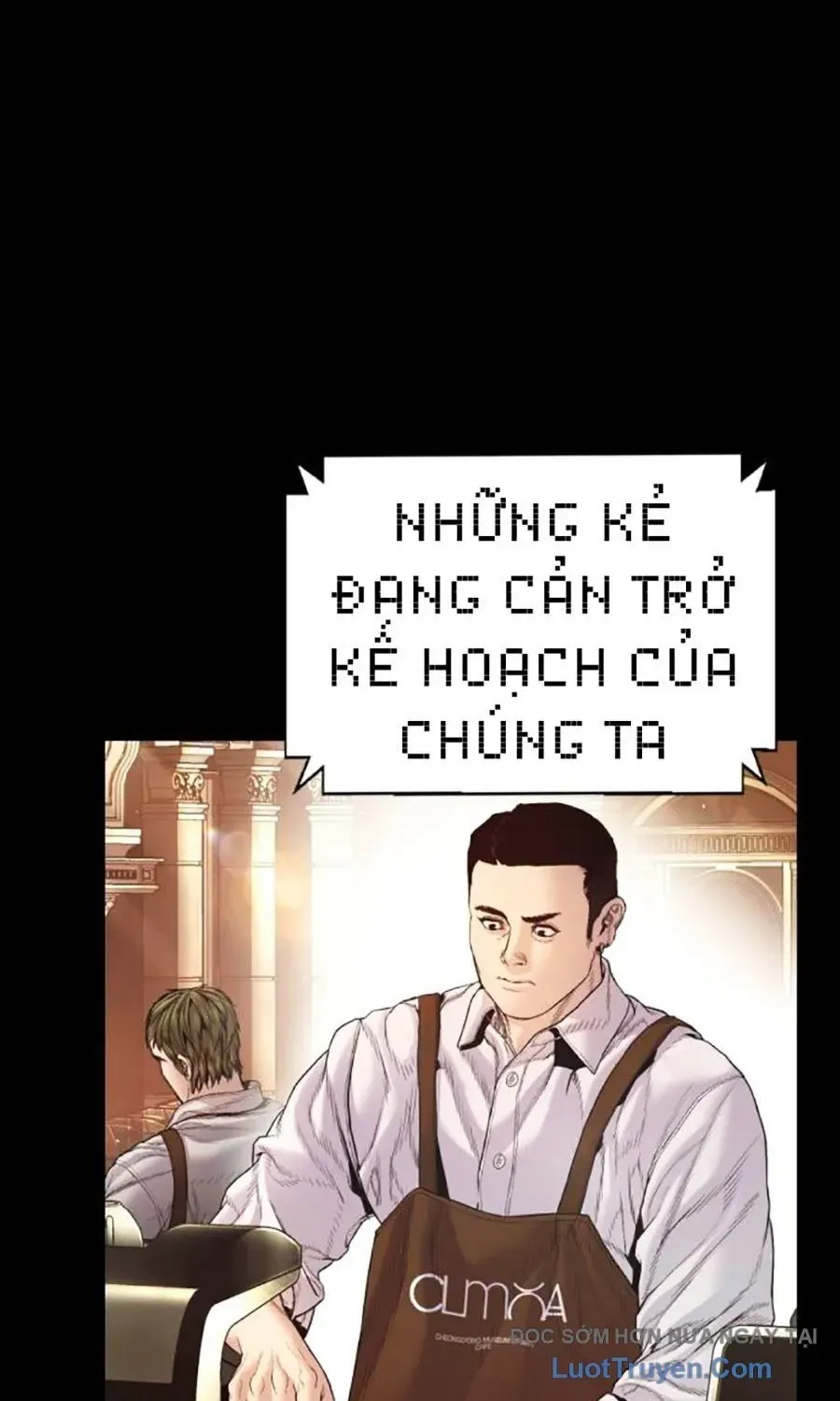 Trang 136
