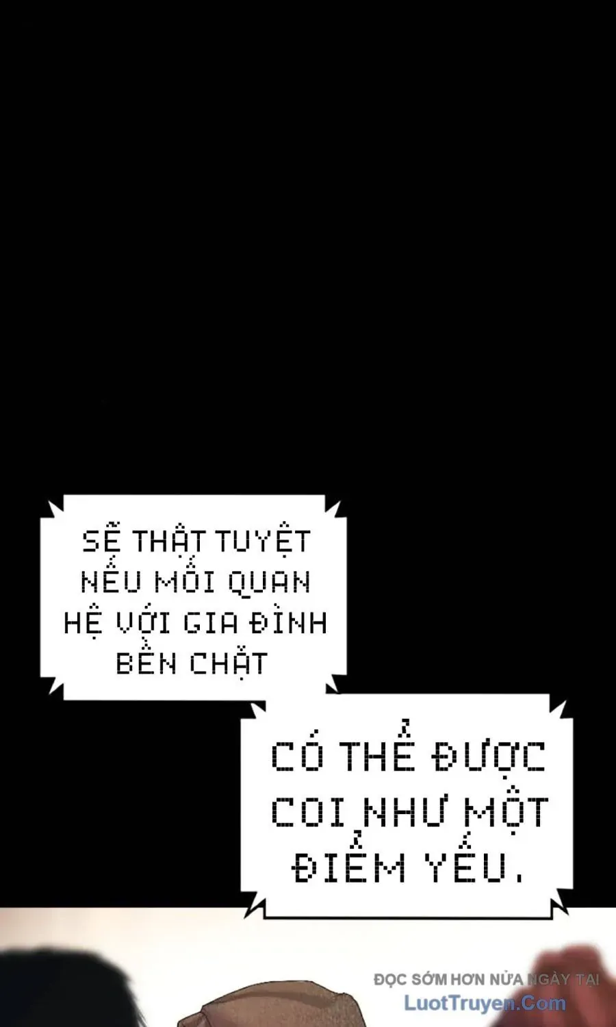 Trang 139