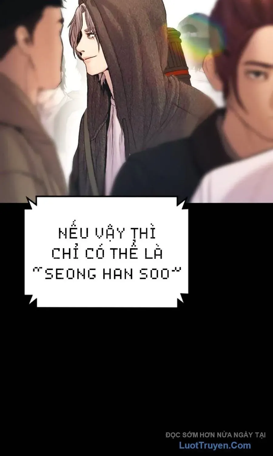 Trang 140