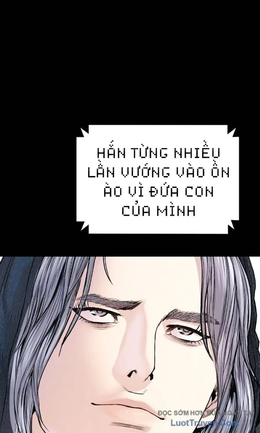 Trang 141