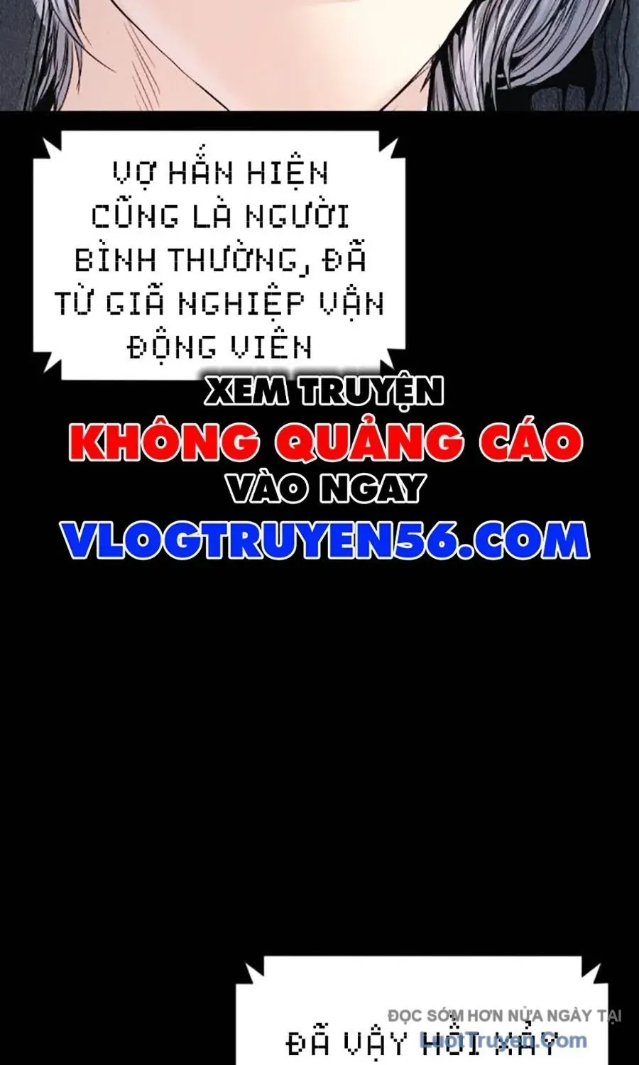 Trang 142