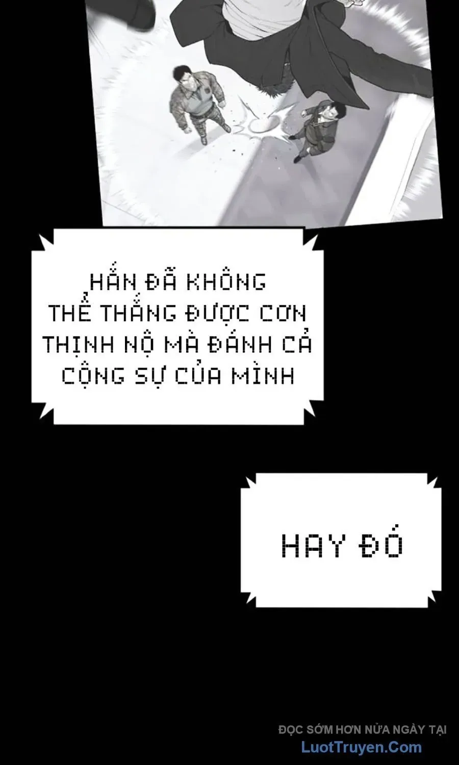 Trang 144