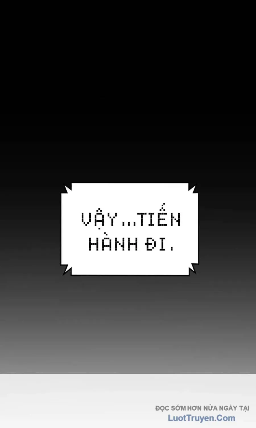 Trang 145