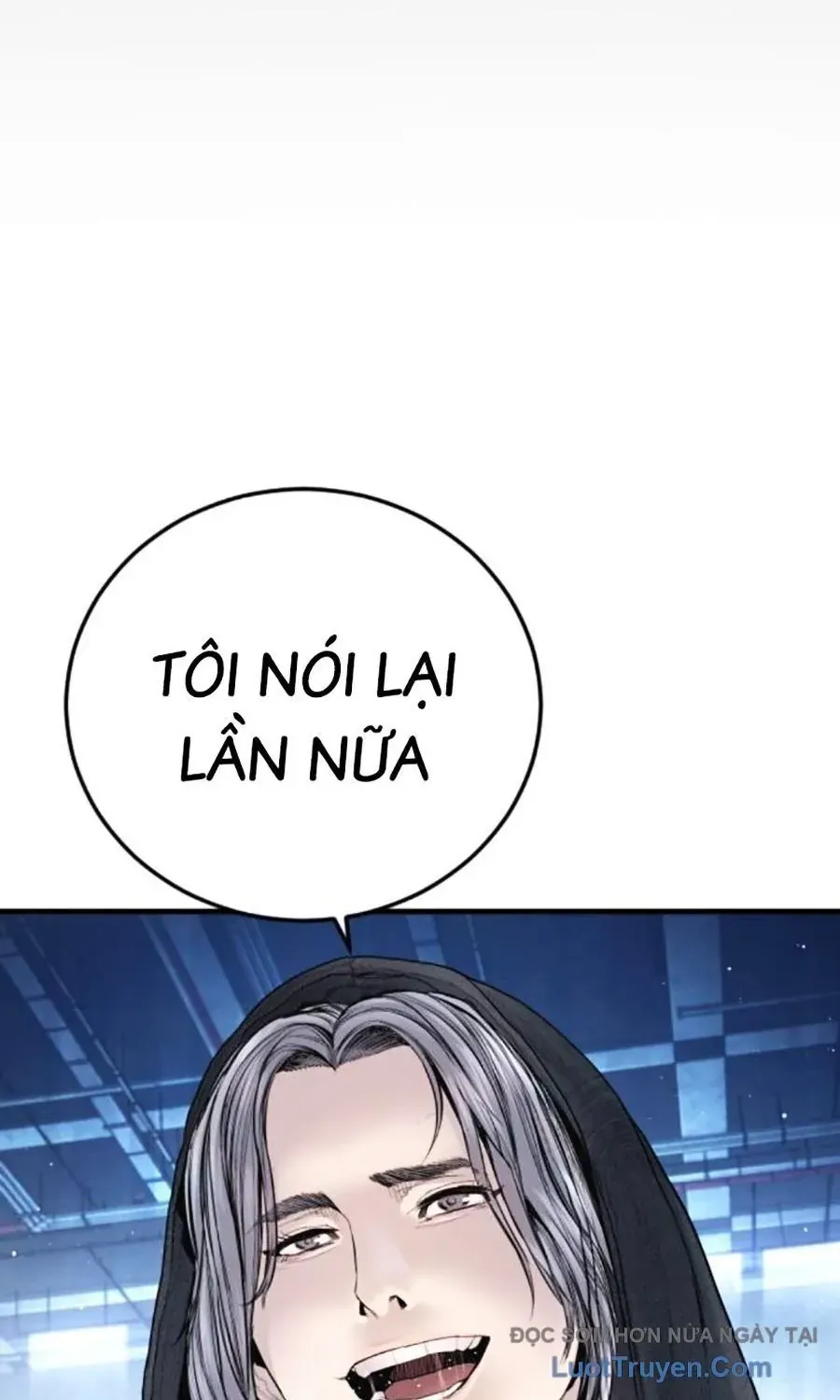 Trang 146