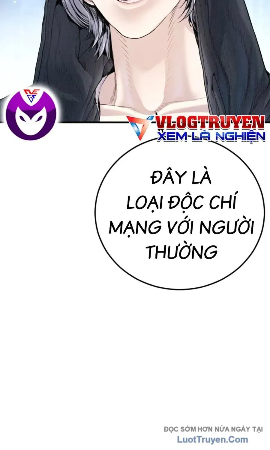 Trang 147