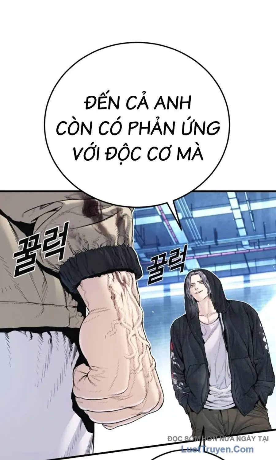 Trang 148
