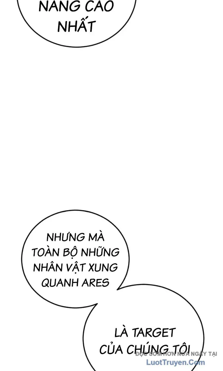 Trang 151