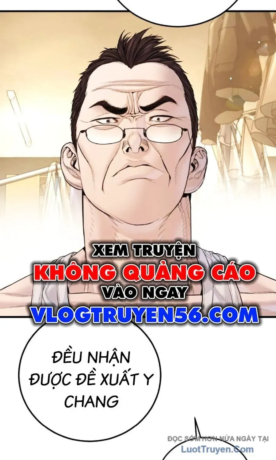 Trang 152