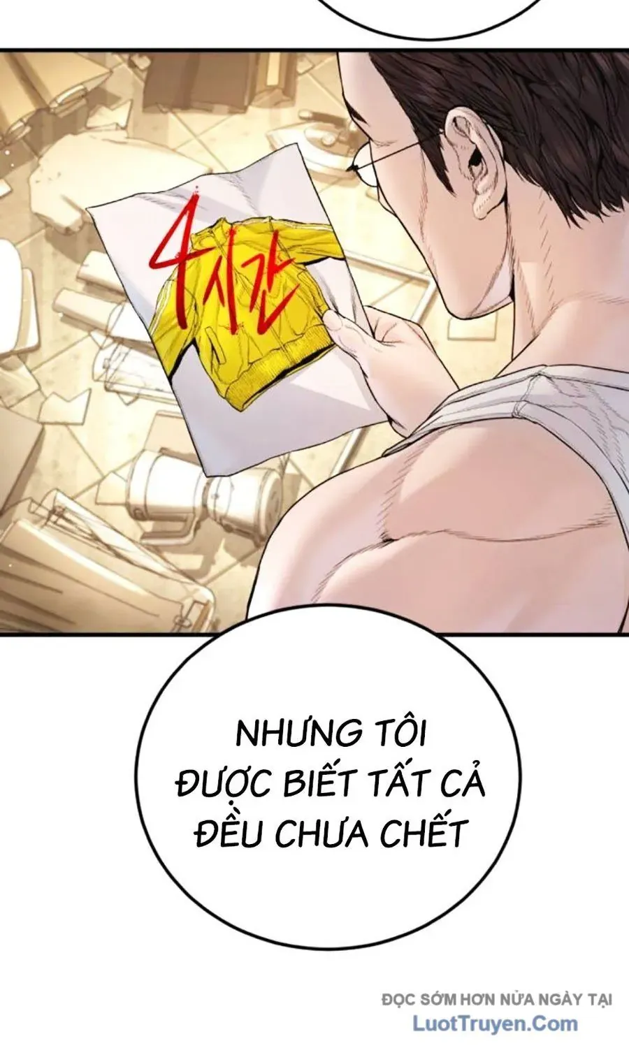 Trang 154