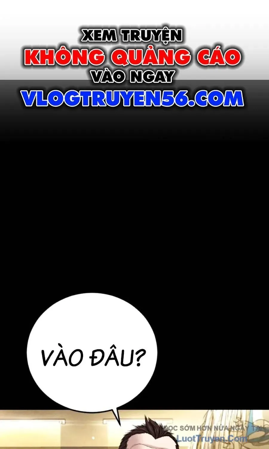 Trang 157