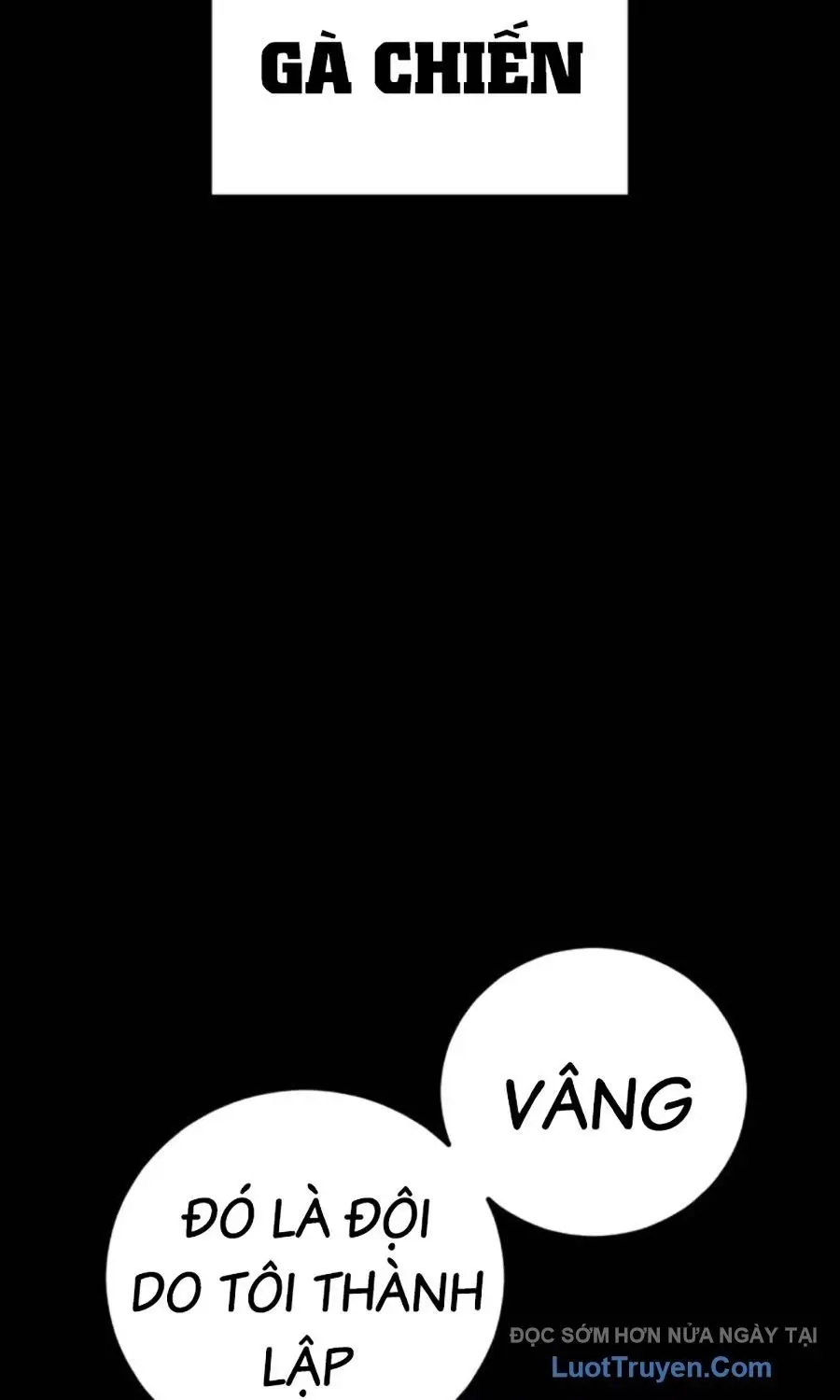 Trang 159
