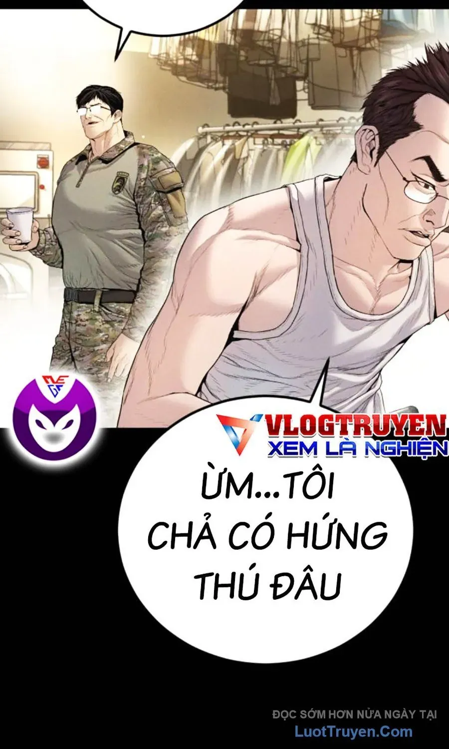 Trang 160