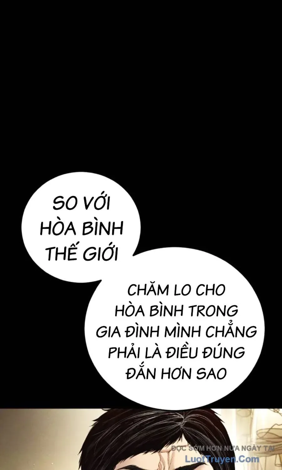 Trang 161