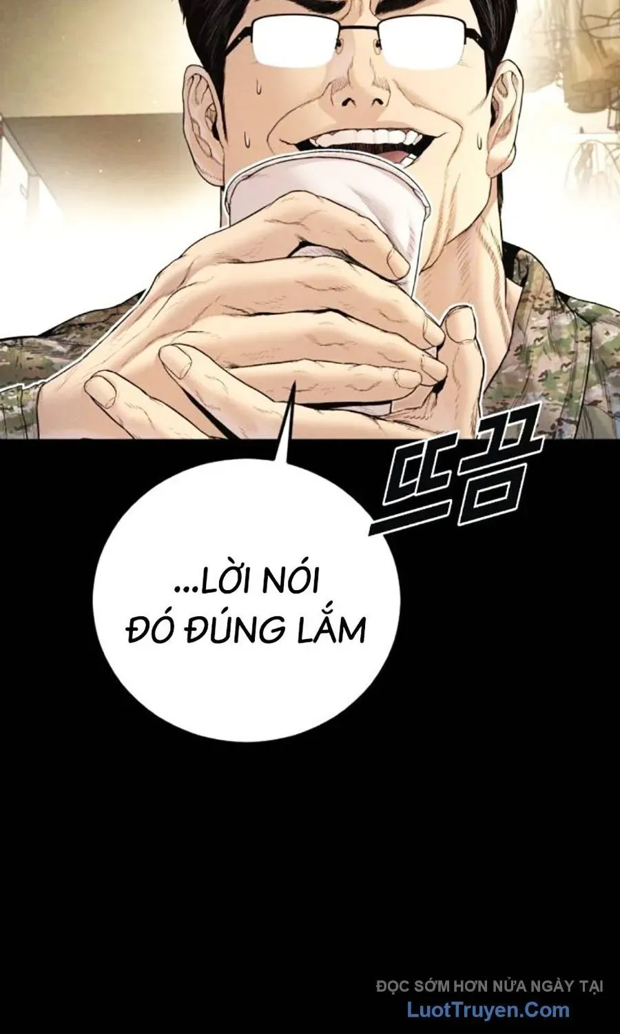 Trang 162