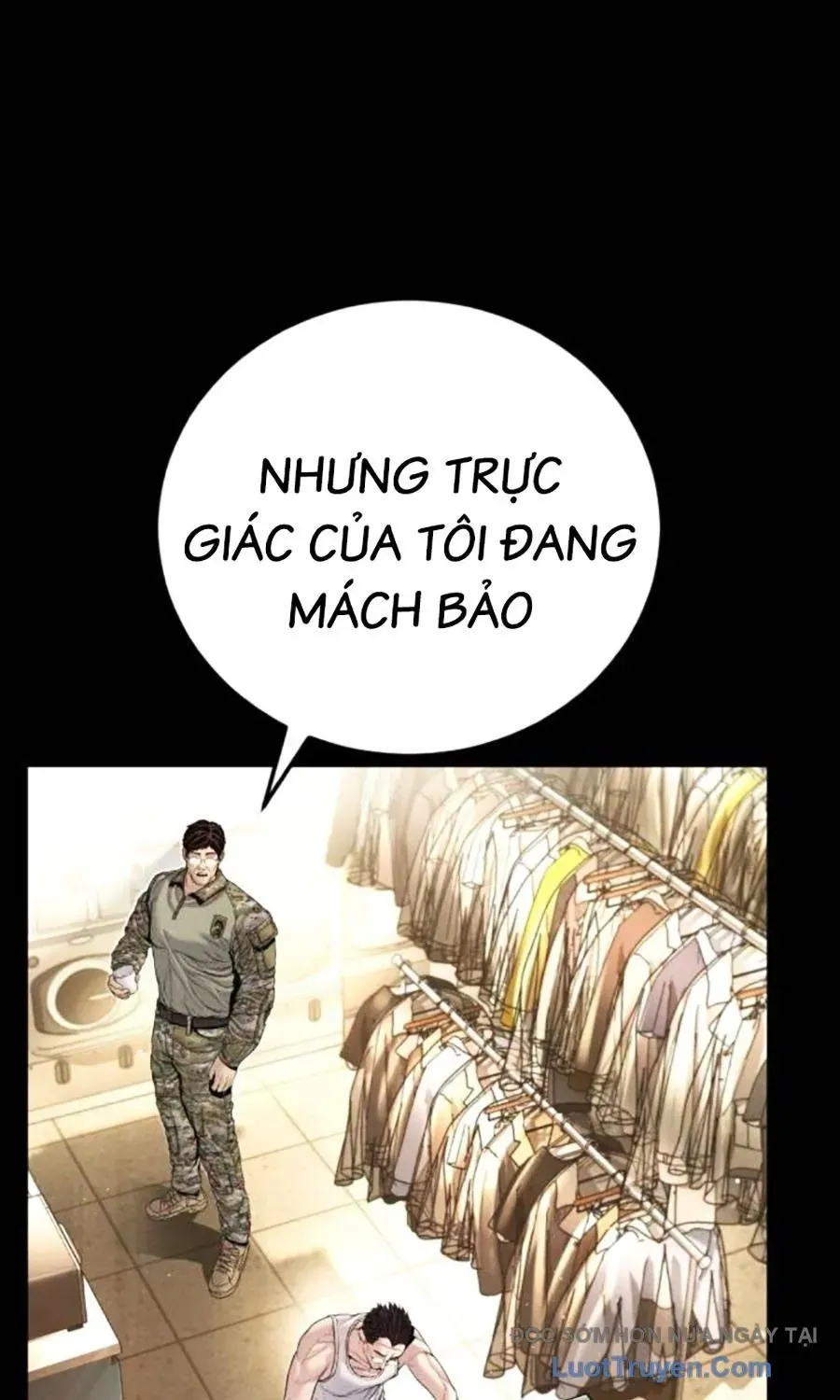 Trang 163