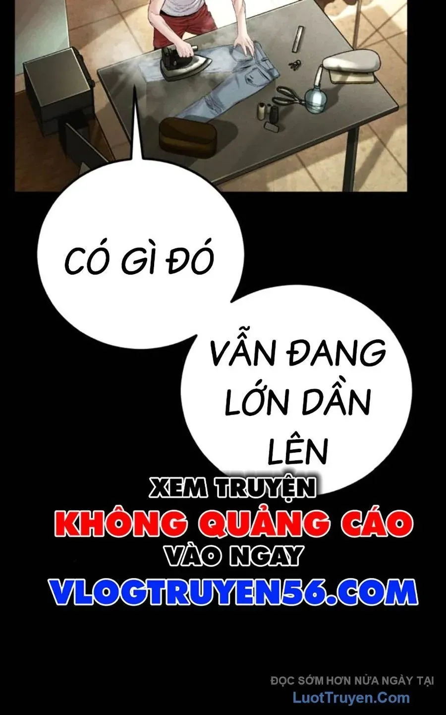 Trang 164