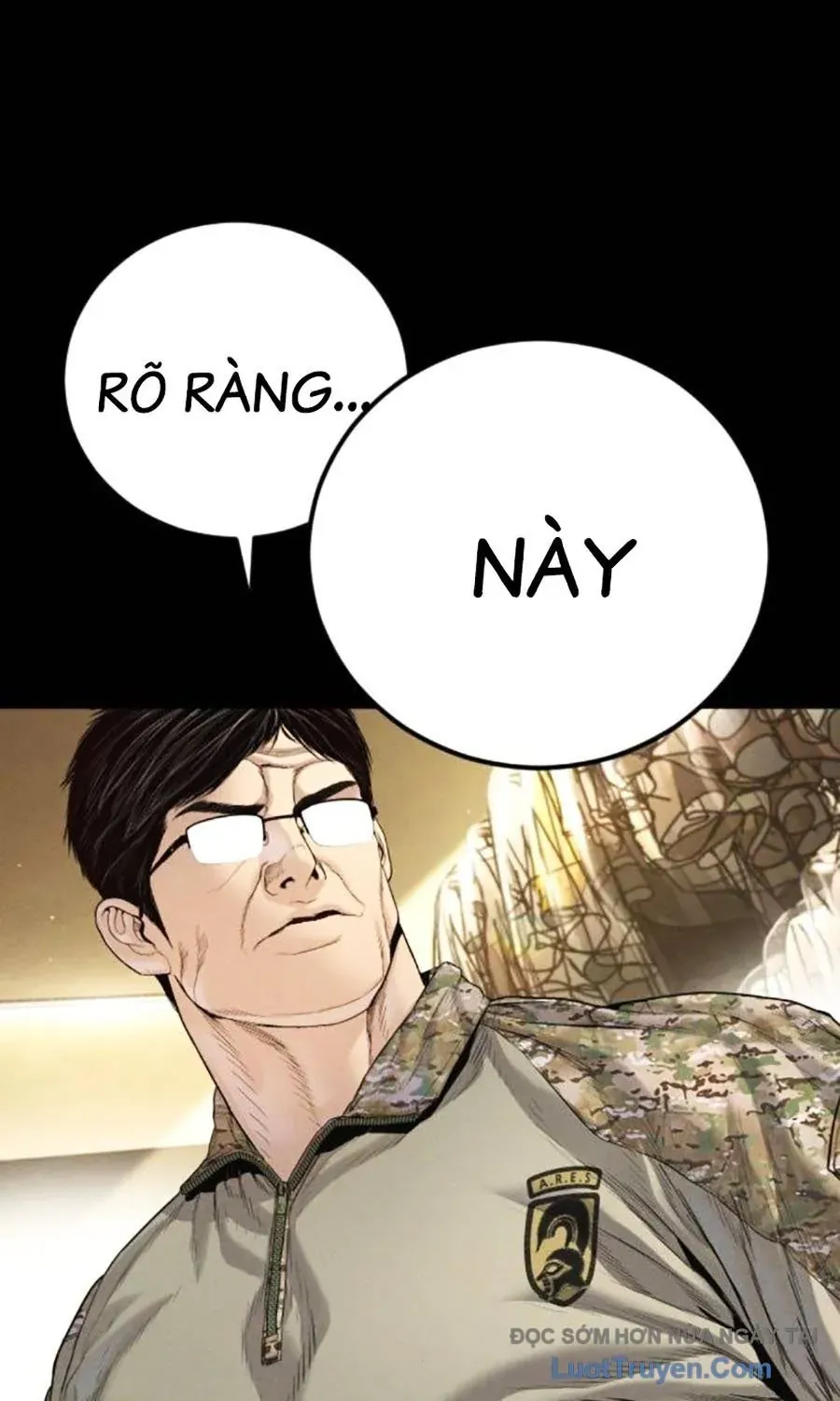 Trang 165