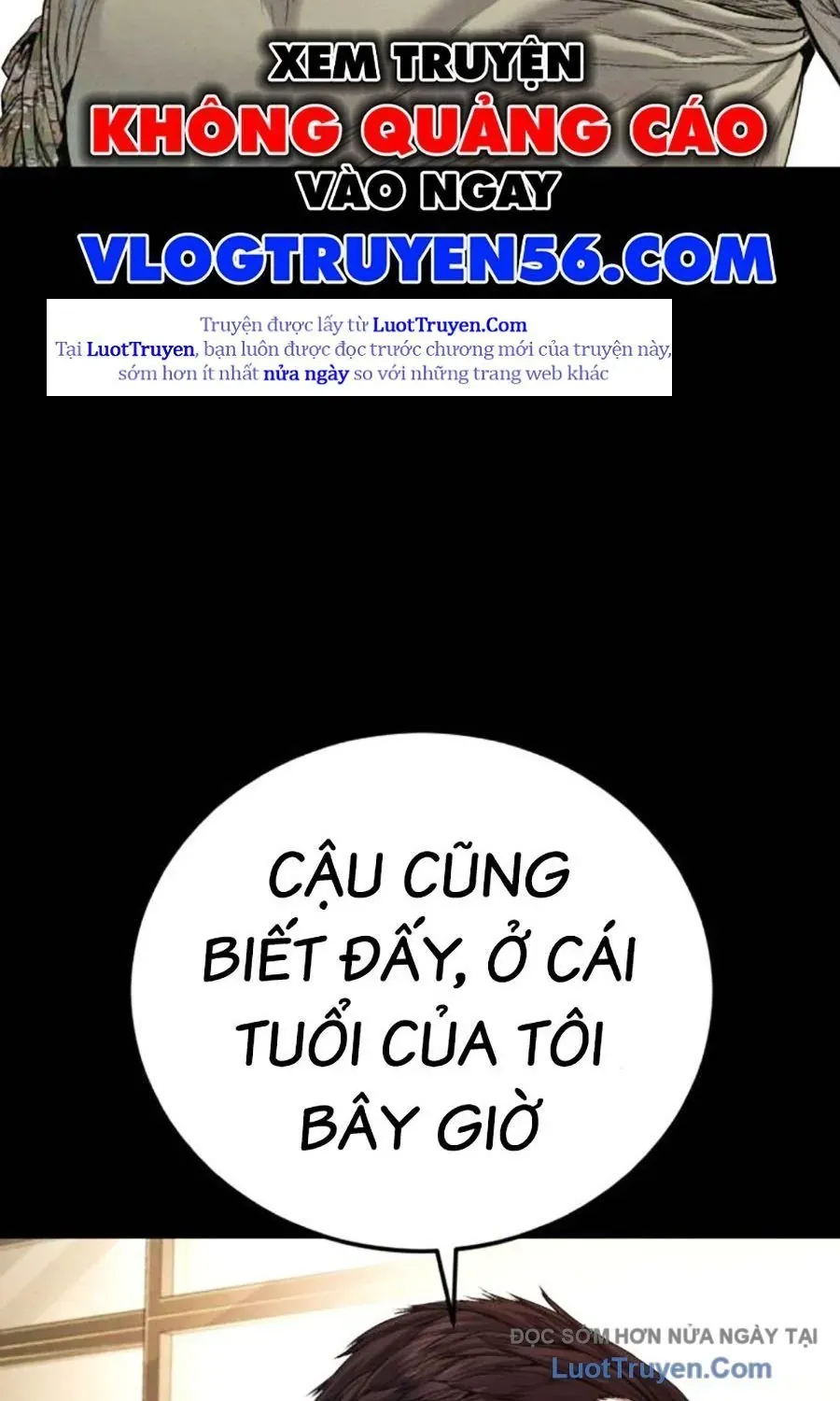 Trang 166