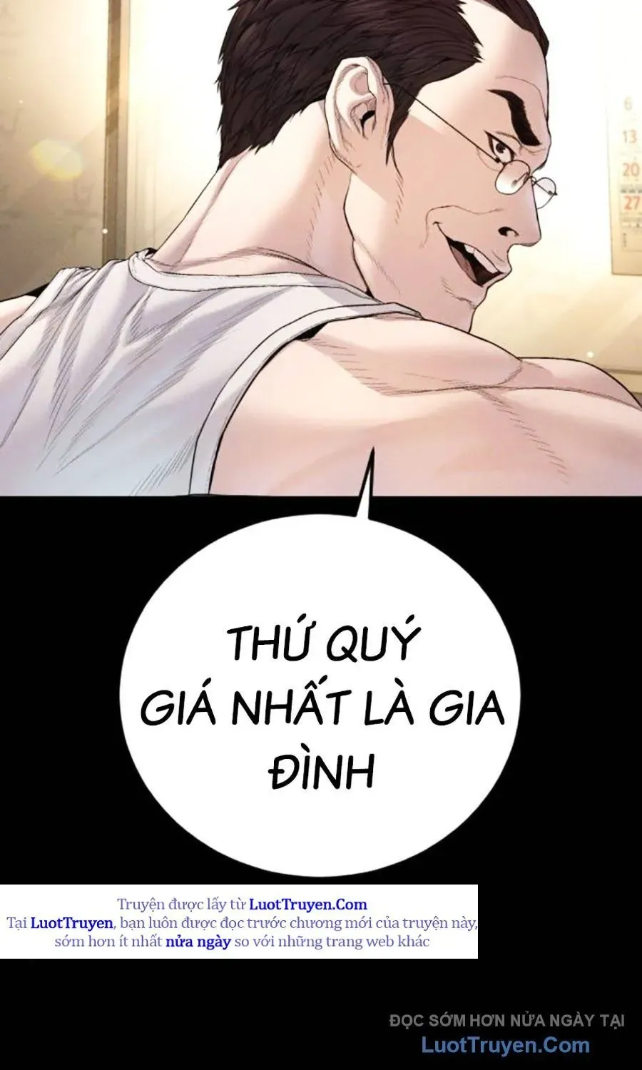 Trang 167