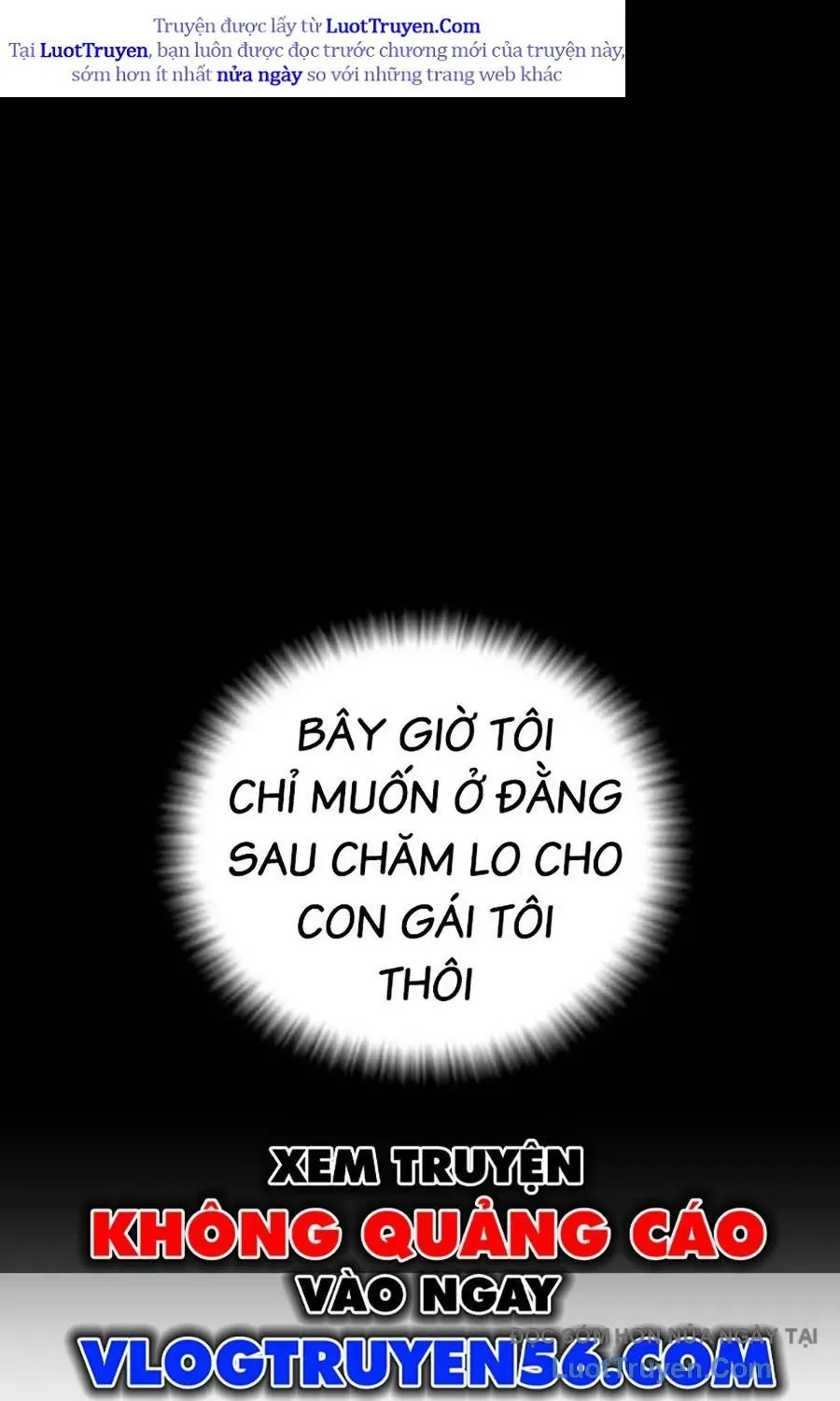 Trang 168