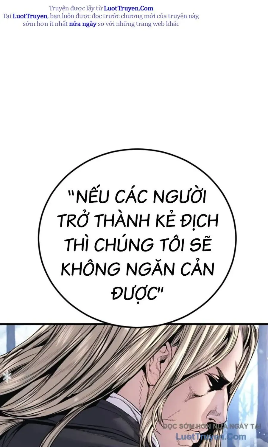 Trang 173