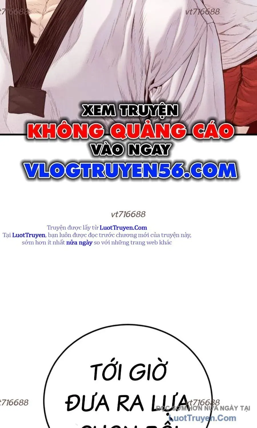 Trang 176