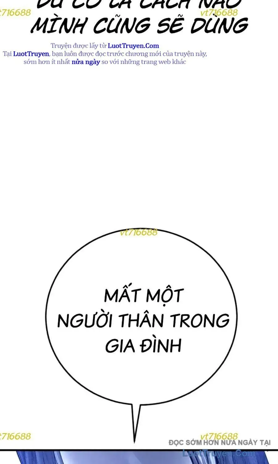 Trang 178