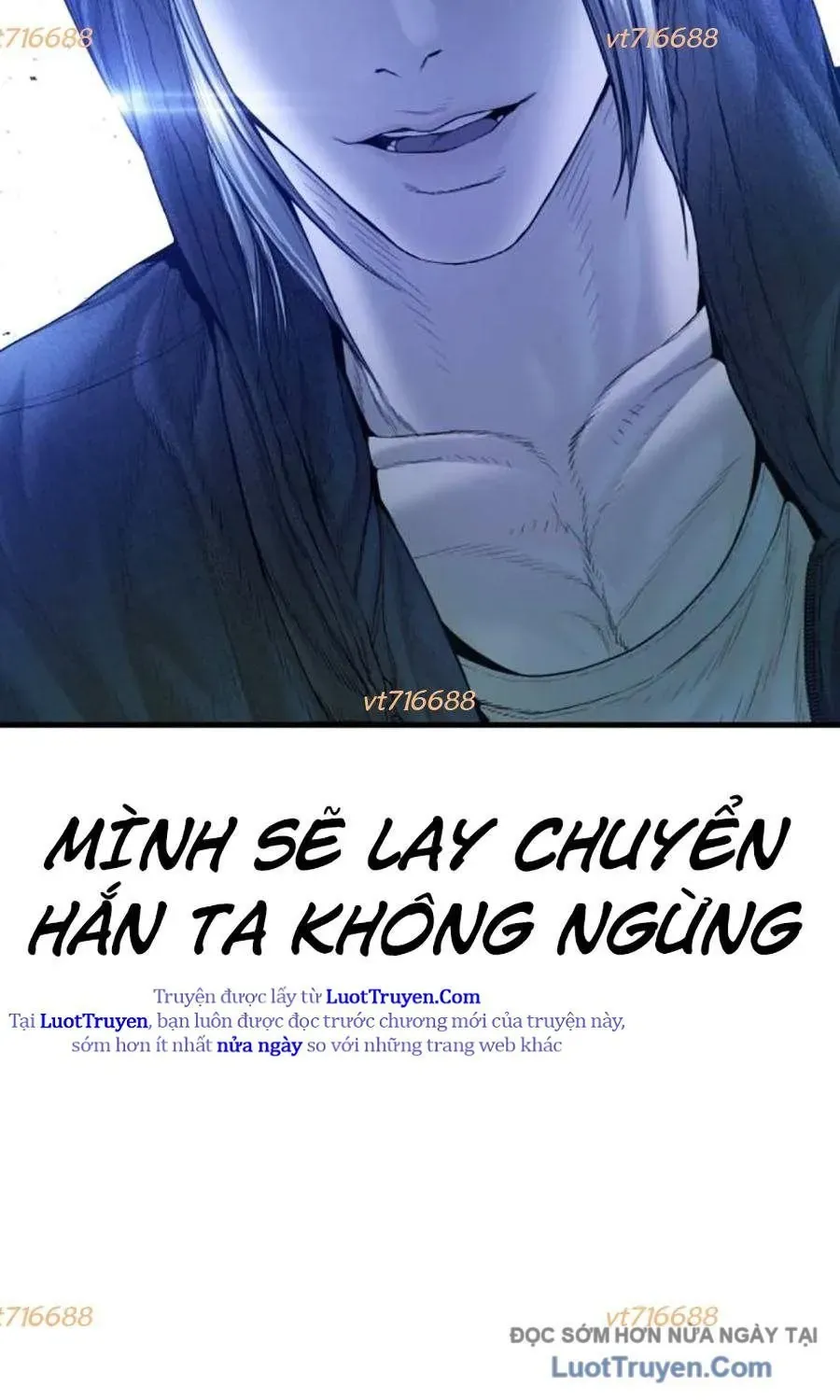 Trang 179