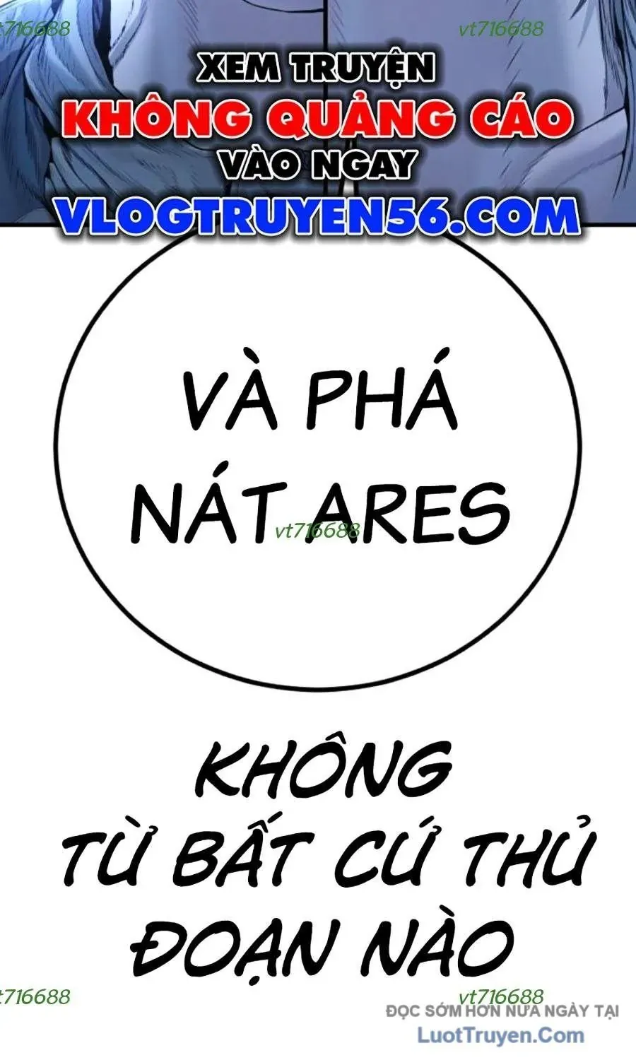 Trang 183