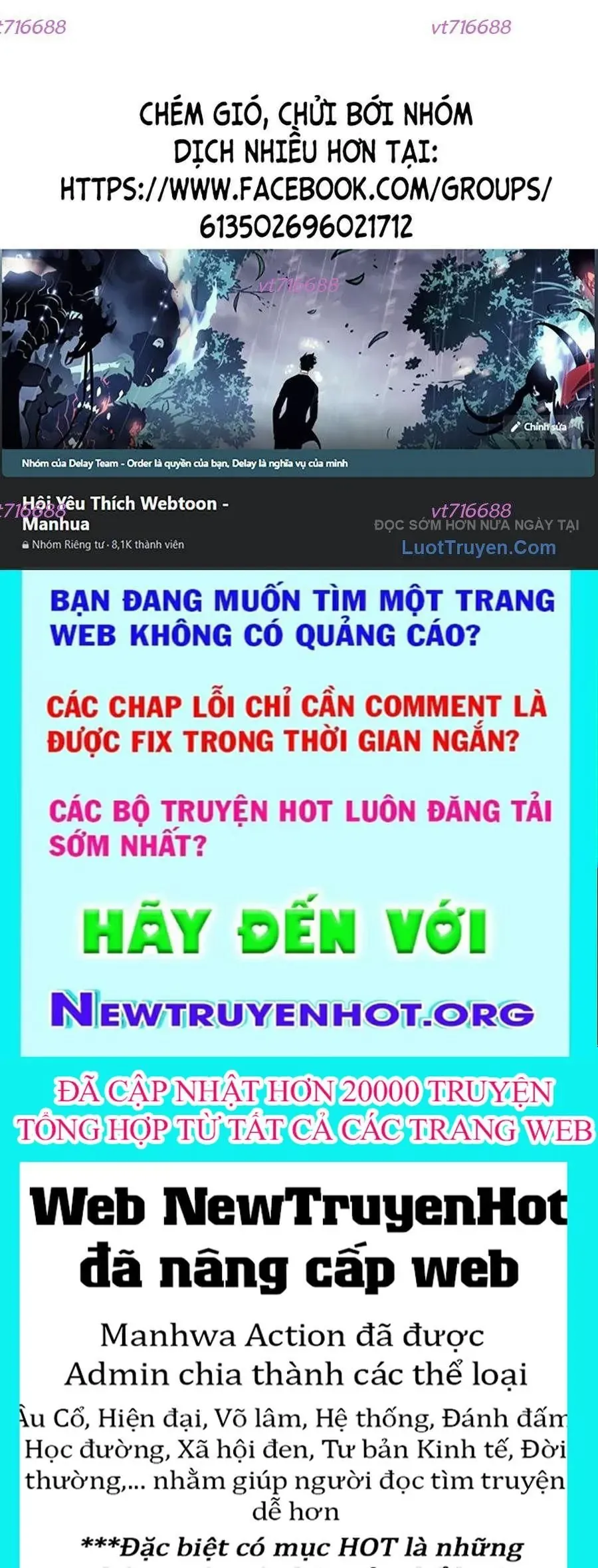 Trang 185