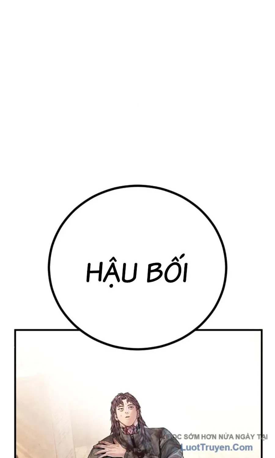 Trang 49