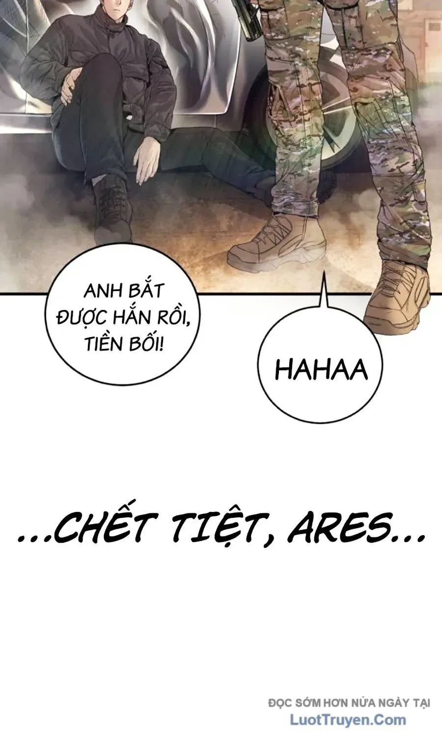 Trang 54