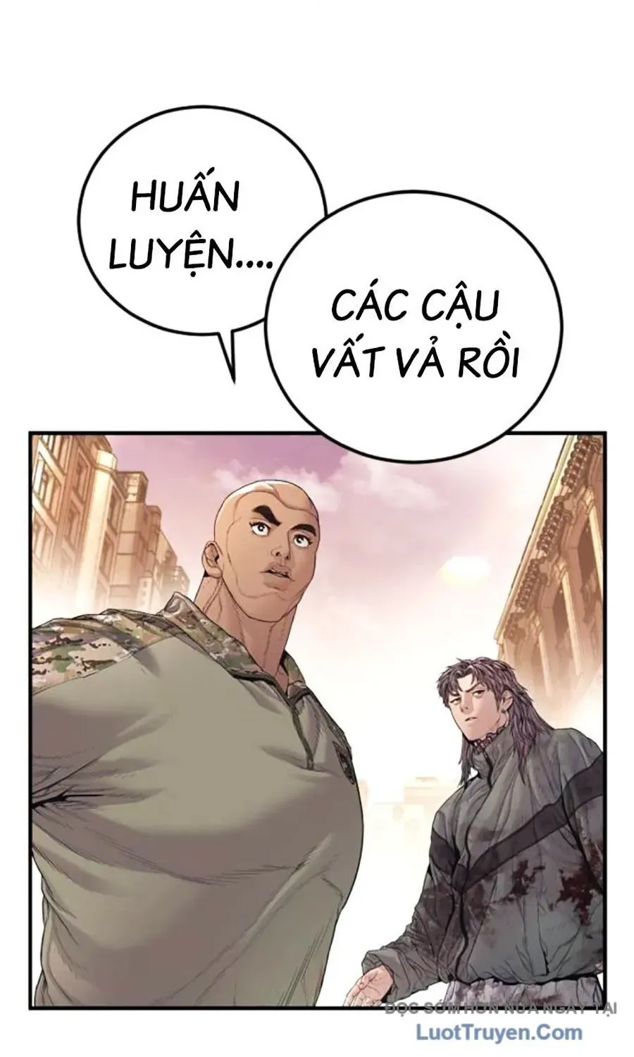 Trang 59
