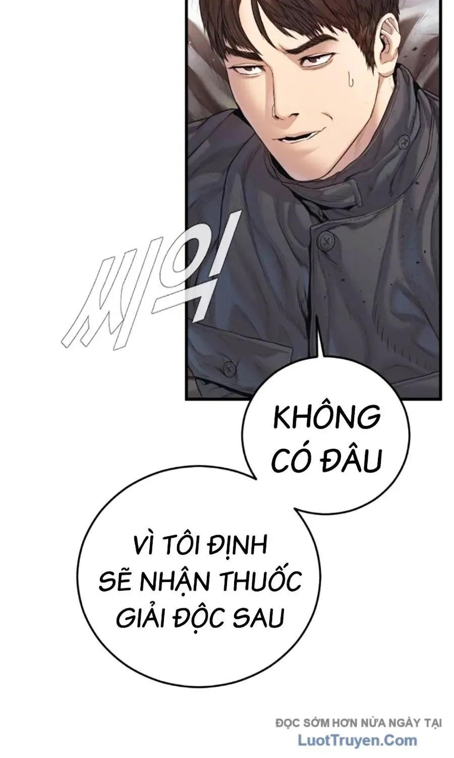 Trang 66