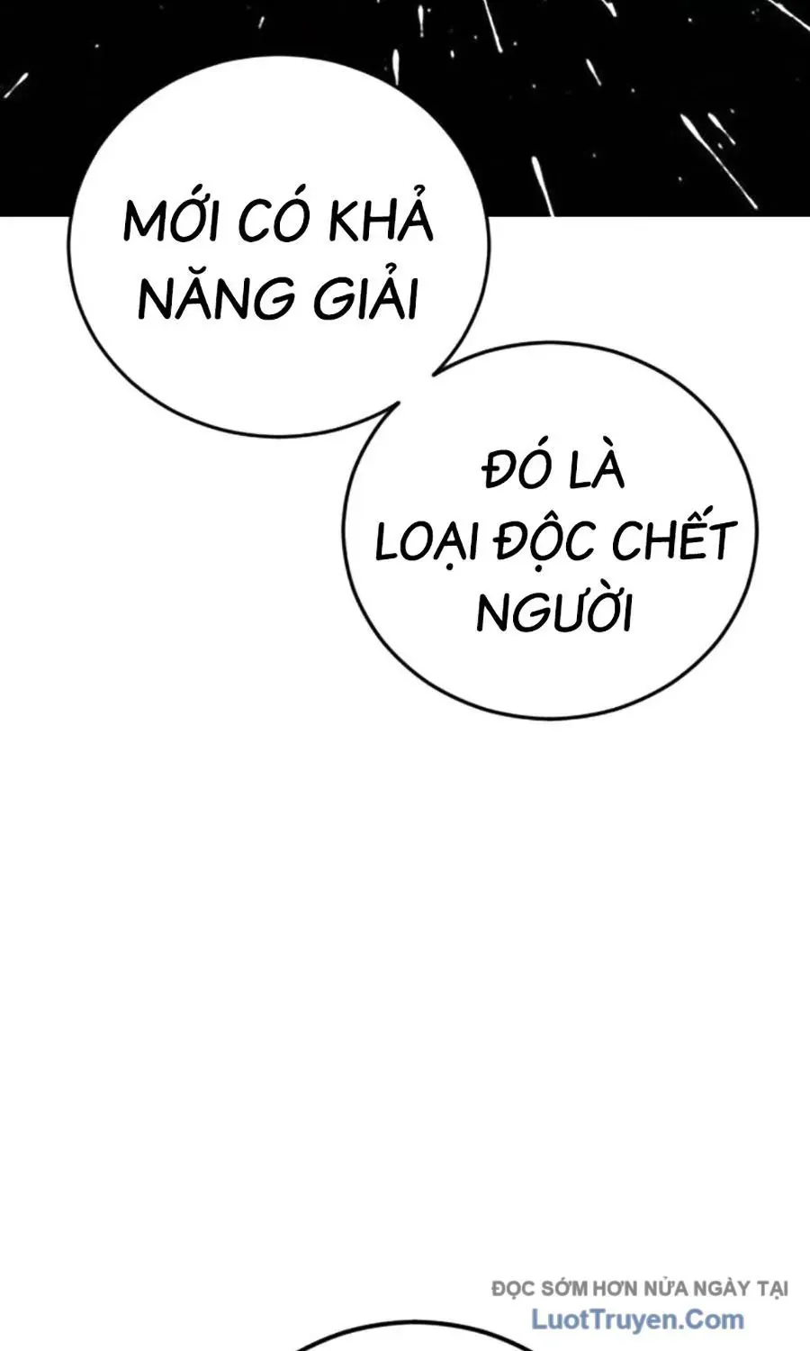 Trang 70