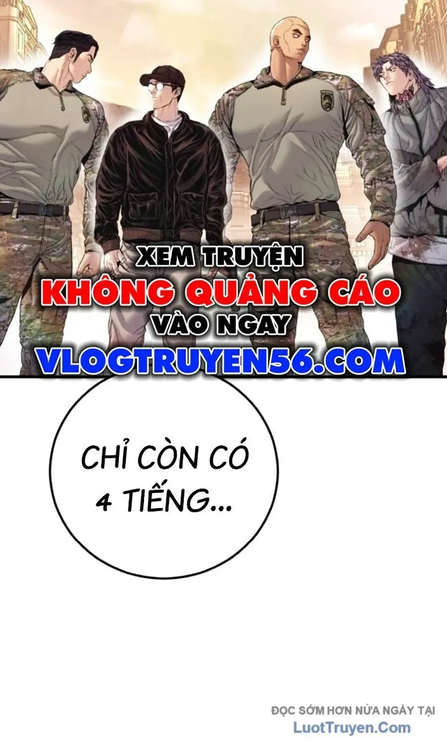 Trang 73
