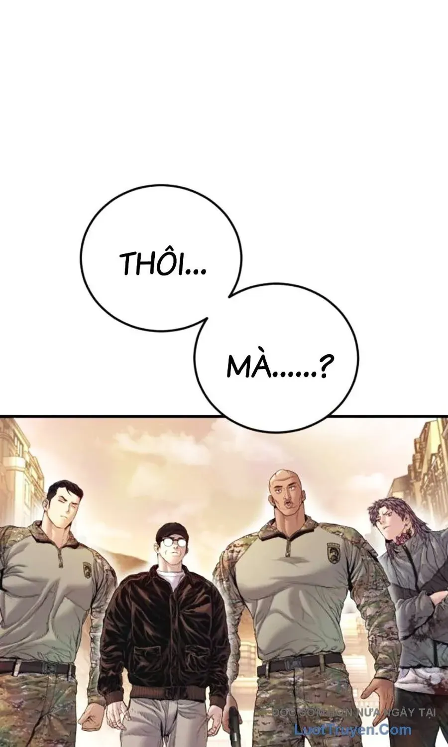 Trang 74