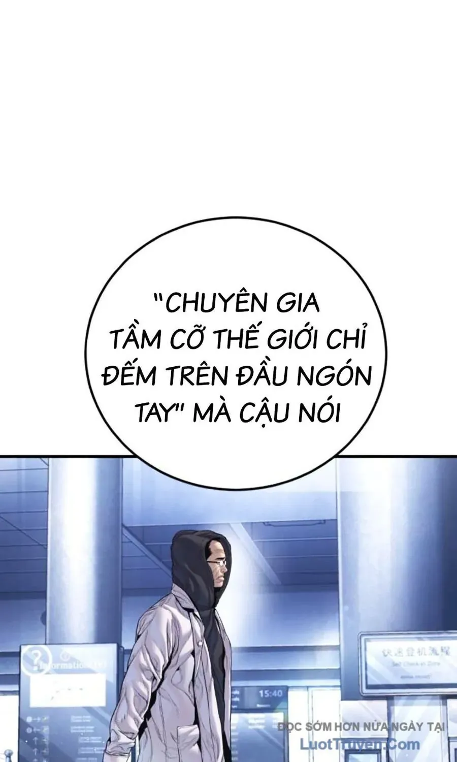 Trang 77