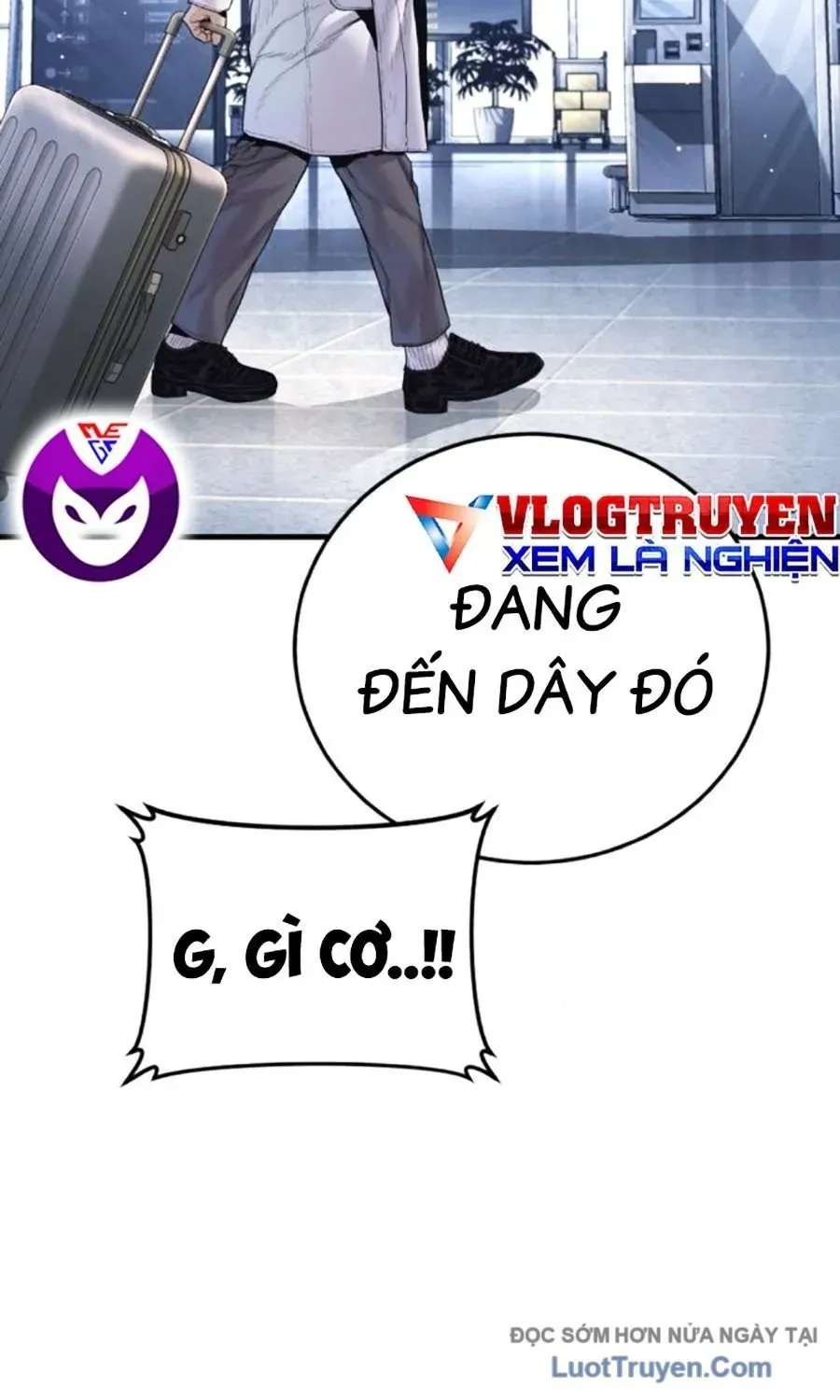 Trang 78