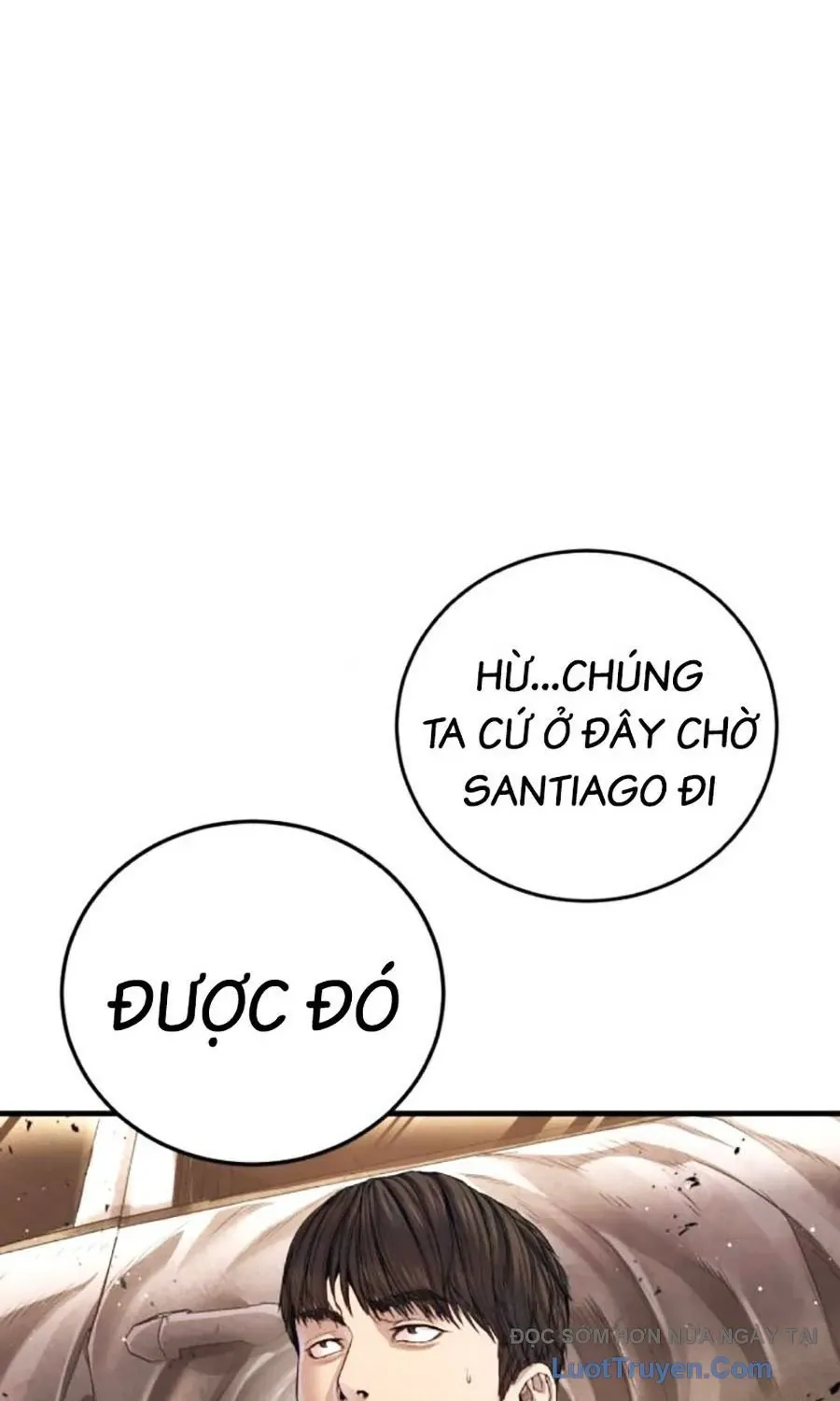 Trang 79